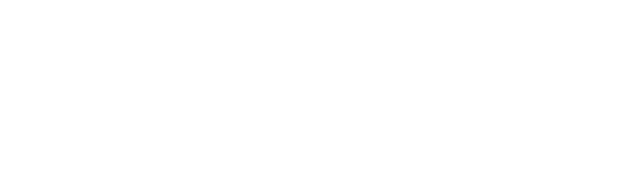 Kurs Anfänger Boxen