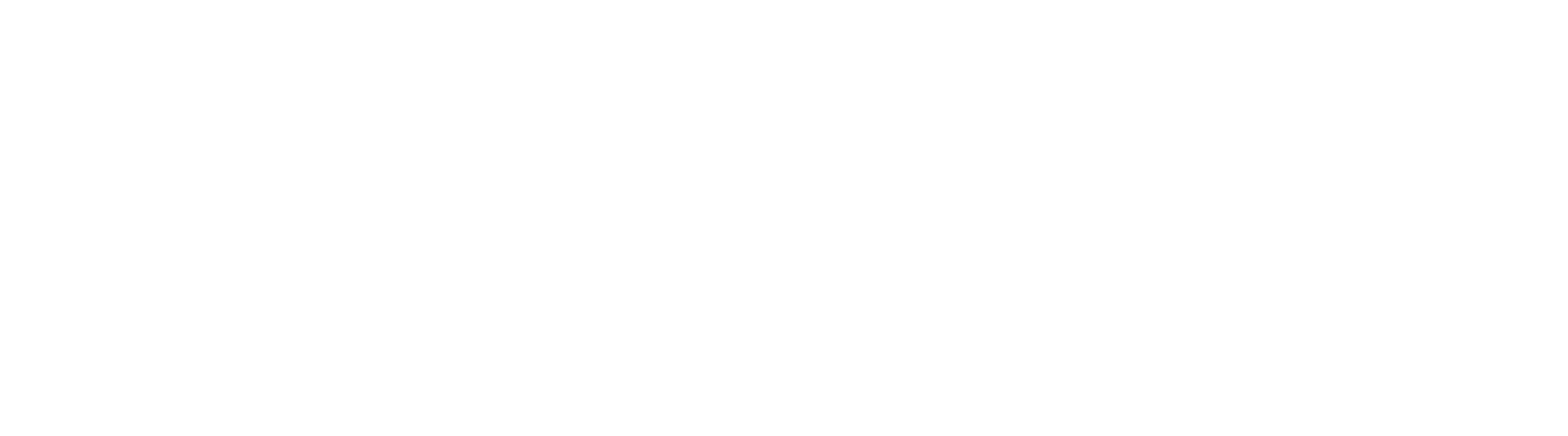 Kurs Boxen