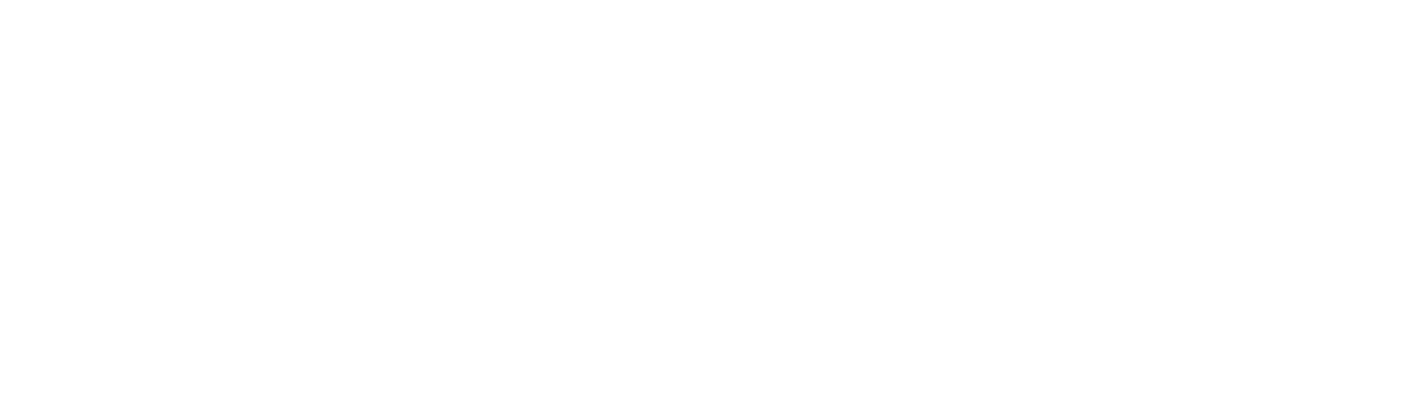 Kurs Frauen Boxen
