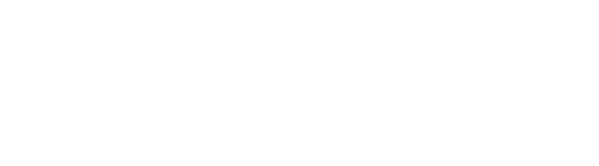 Kurs Kids Training (7 - 12 Jahre)