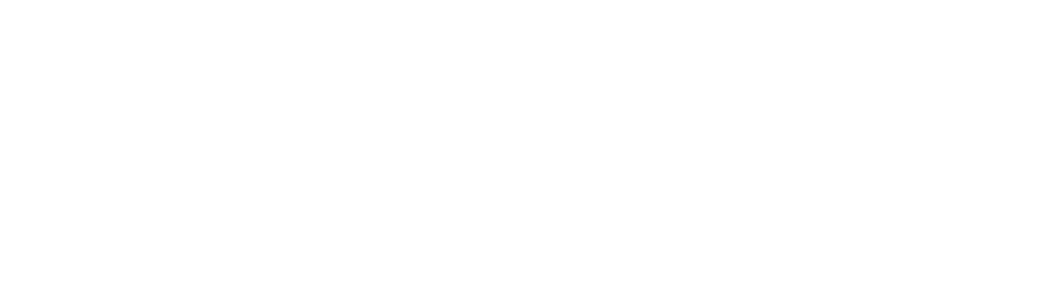 Kurs Kinder Boxen