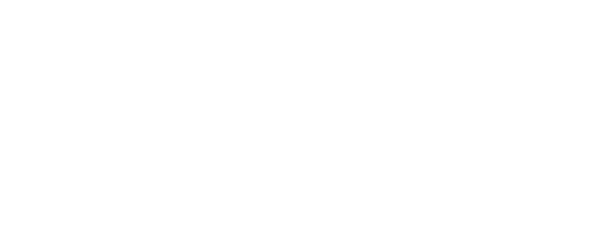 Personal Boxtraining, Personal Training Boxen